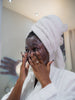Exfoliant Visage au Bambou