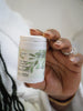 Anti Âge Jeunesse de la peau