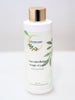 Eau micellaire visage et yeux