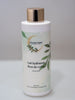 Huile parfumée fleur de coton