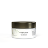 Exfoliant Visage au Bambou